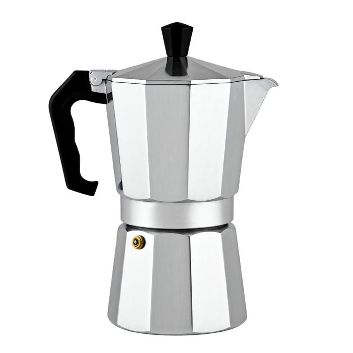 Coffe Pot