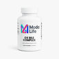 Ox Bile Complex