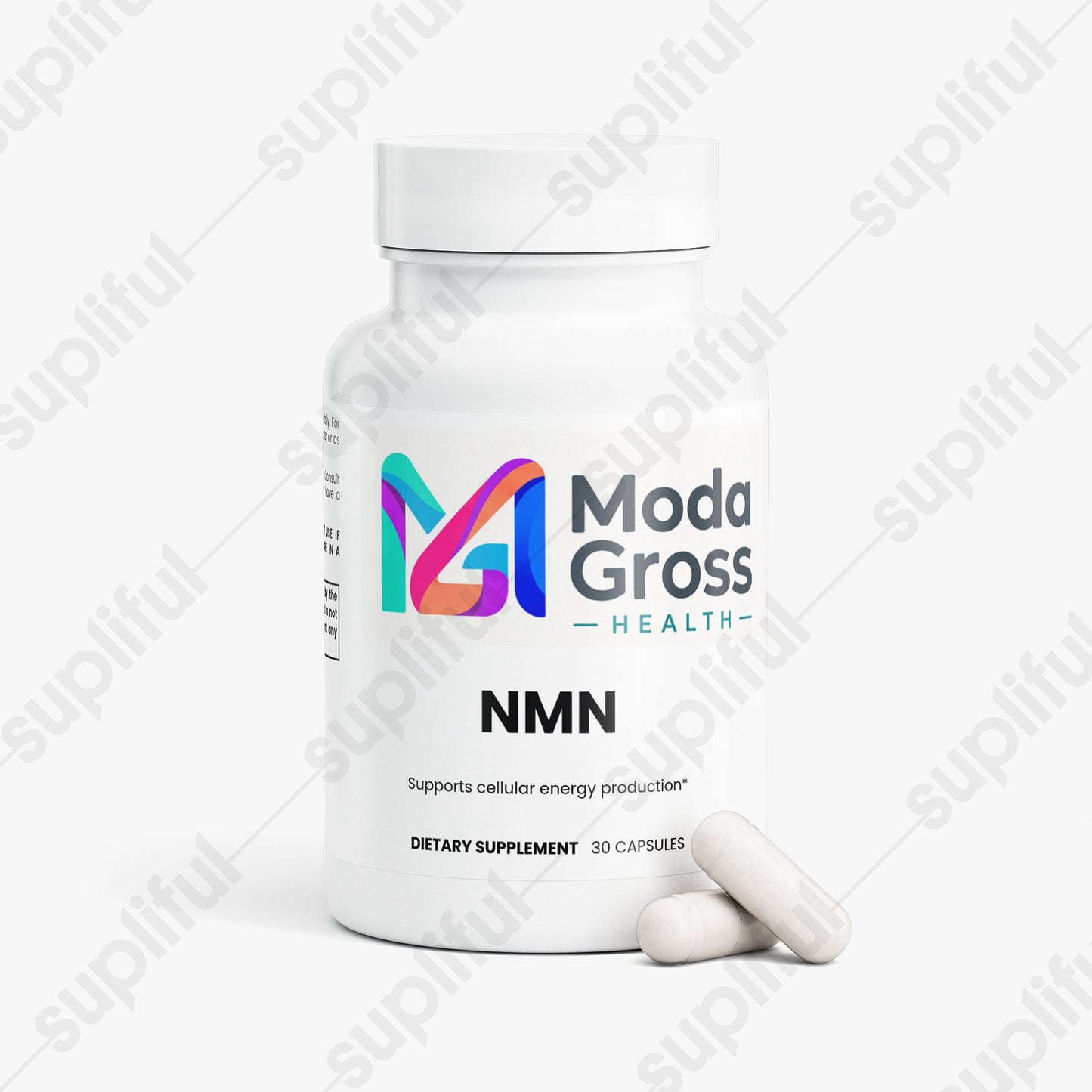 NMN