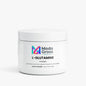 L-Glutamine