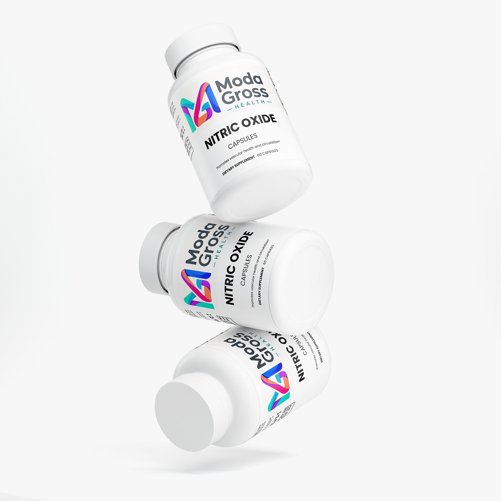 Nitric Oxide