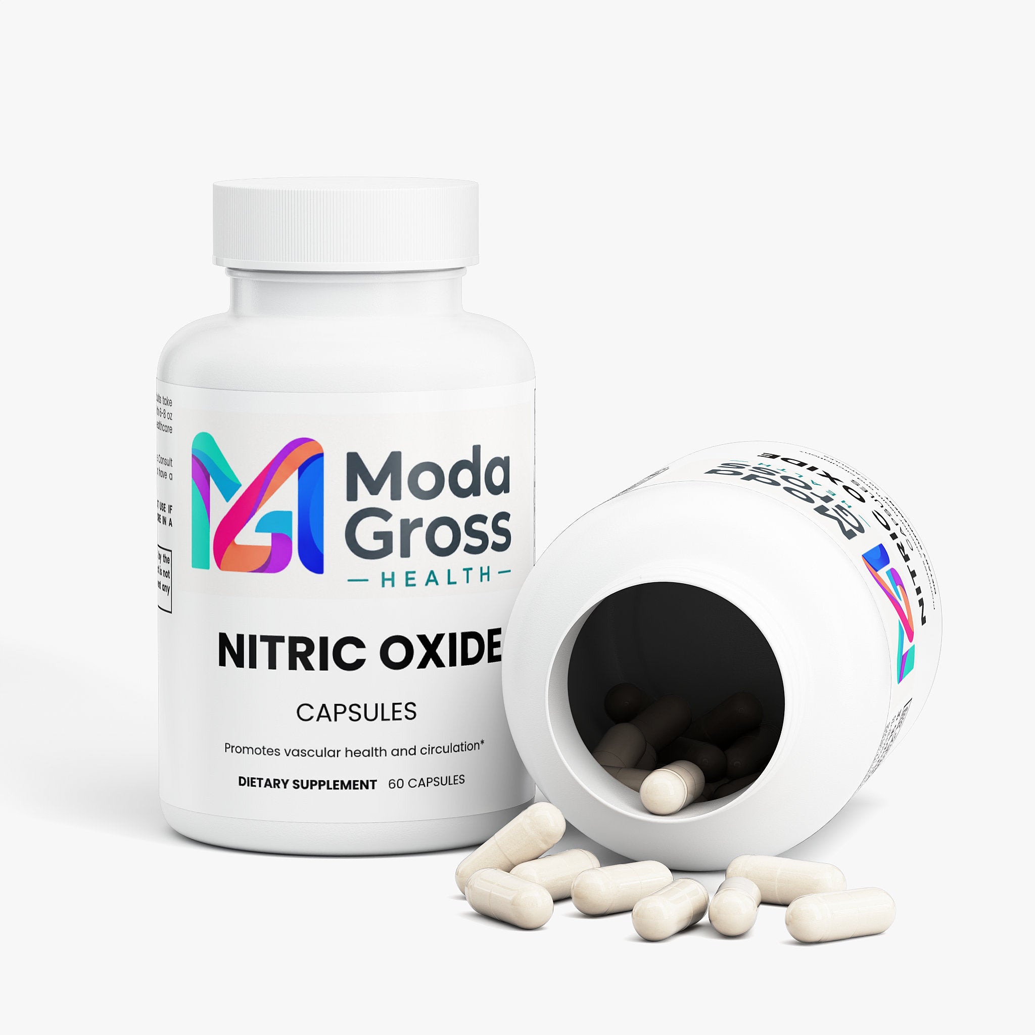 Nitric Oxide