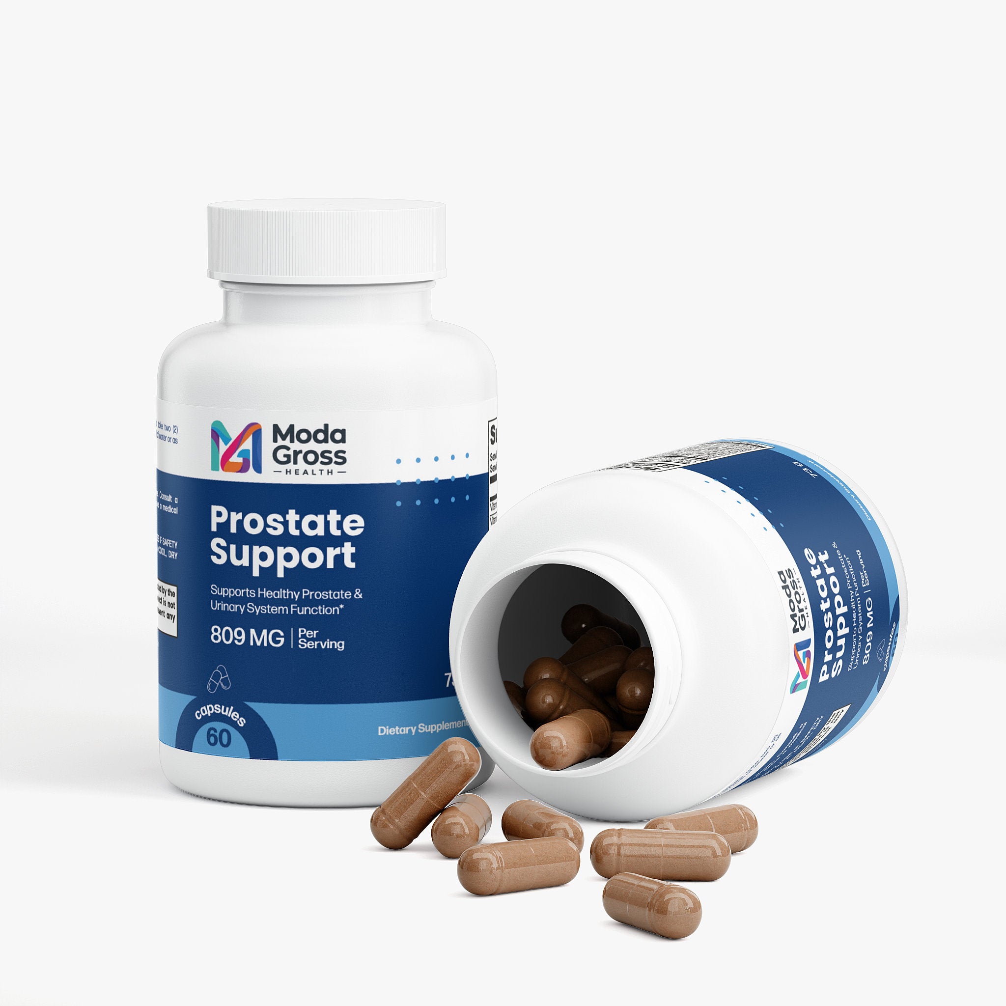 Prostate Support