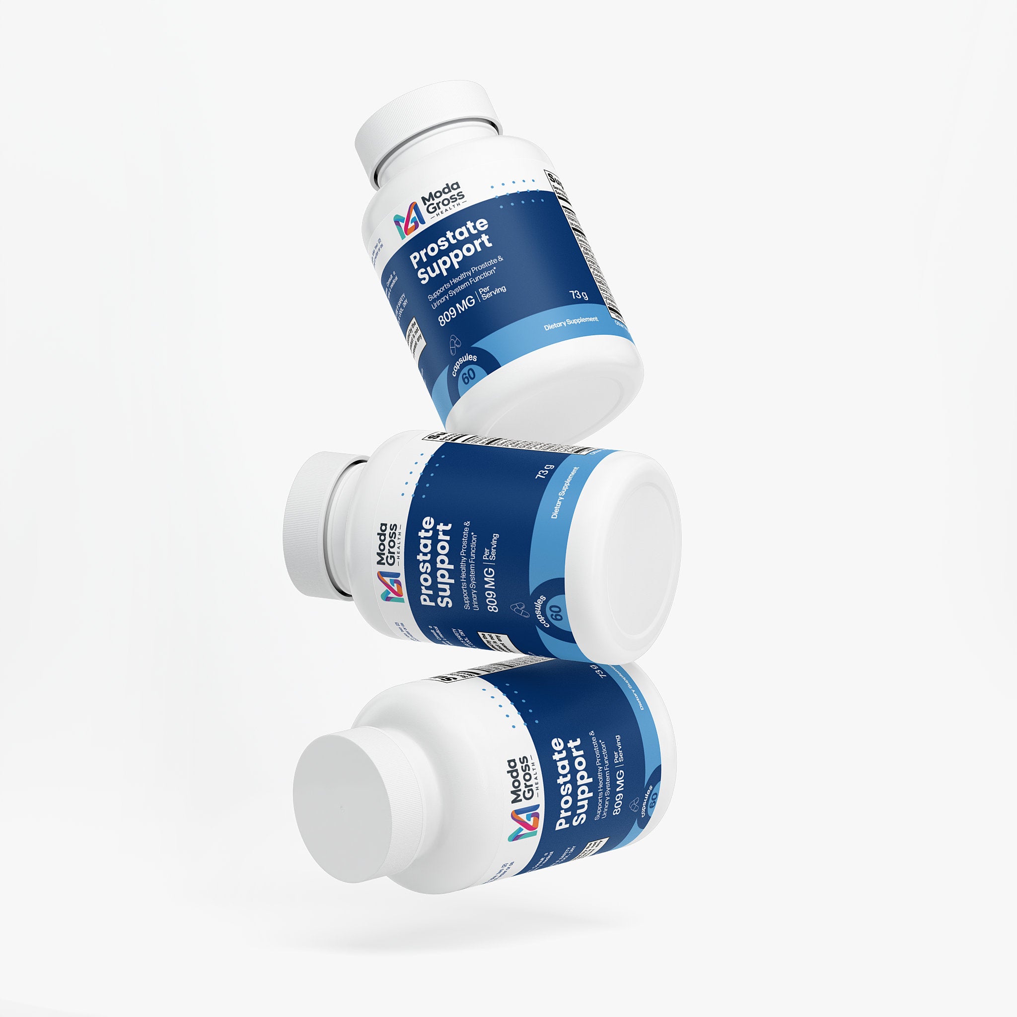 Prostate Support
