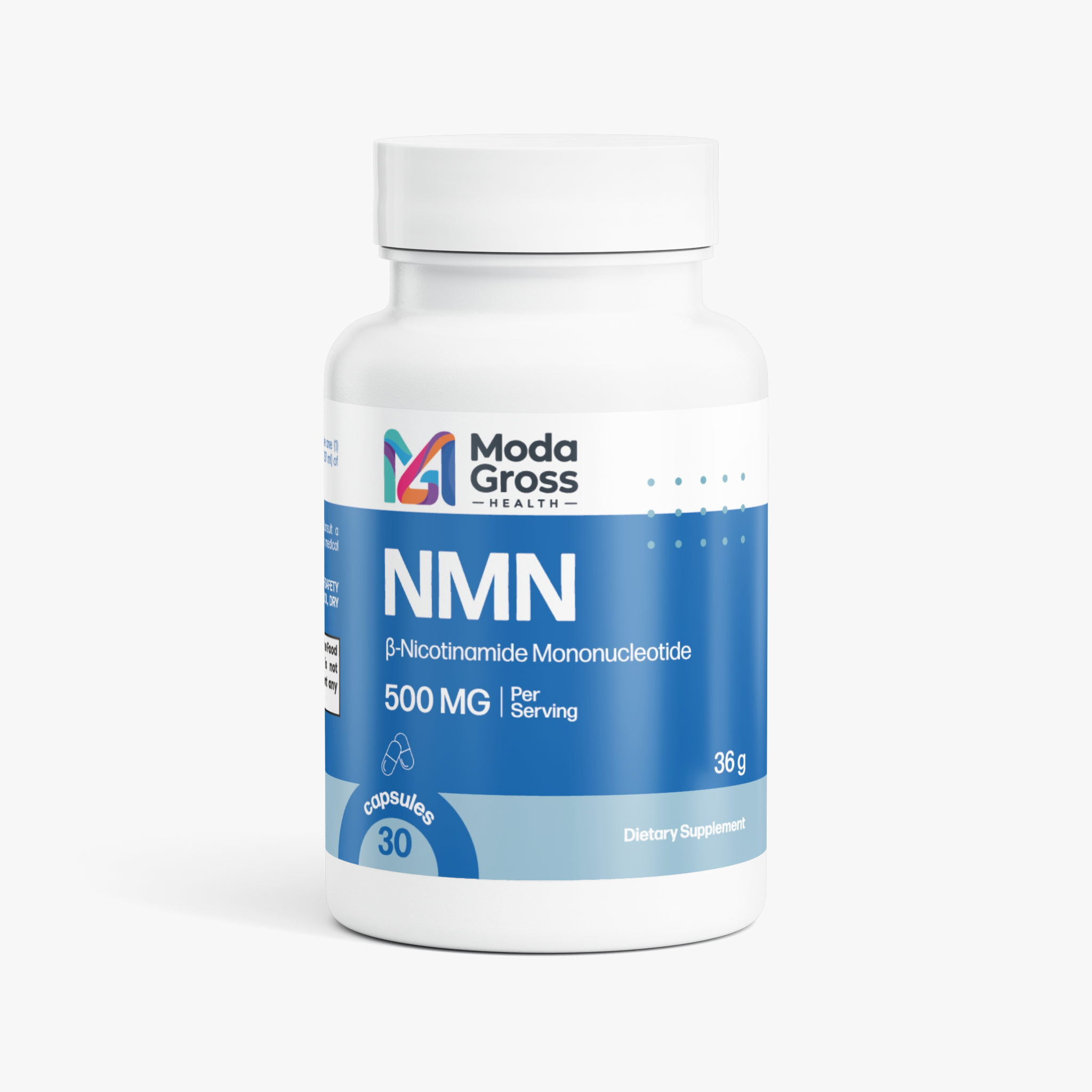 NMN