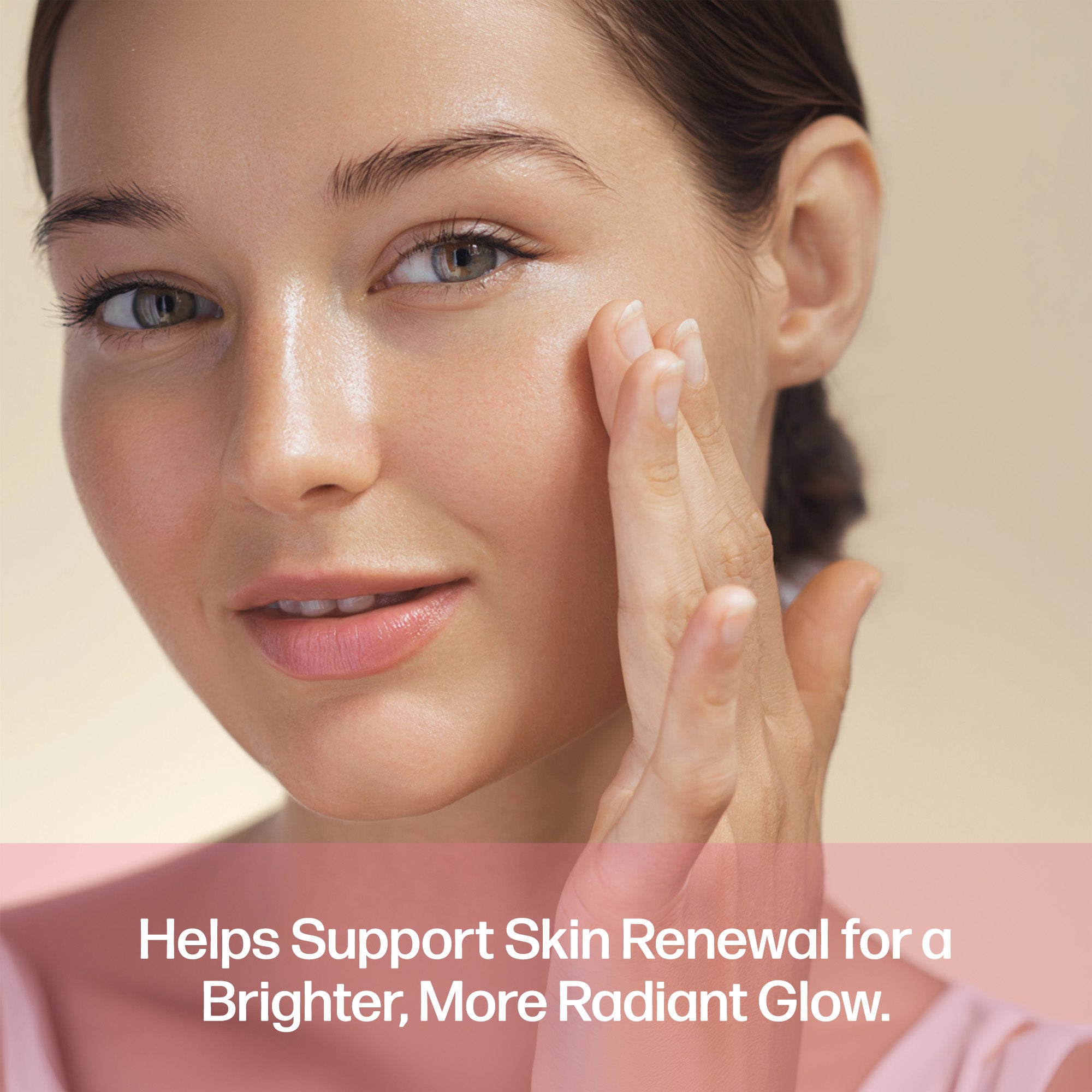 PDRN Brightening Serum