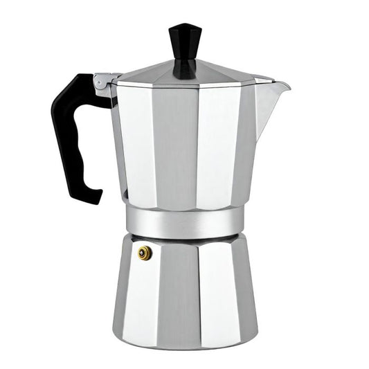Coffe Pot