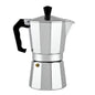 Coffe Pot