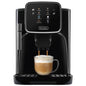 Magia Clasica Automatic Espresso Machine