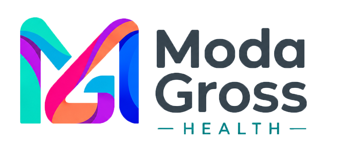 Moda Gross