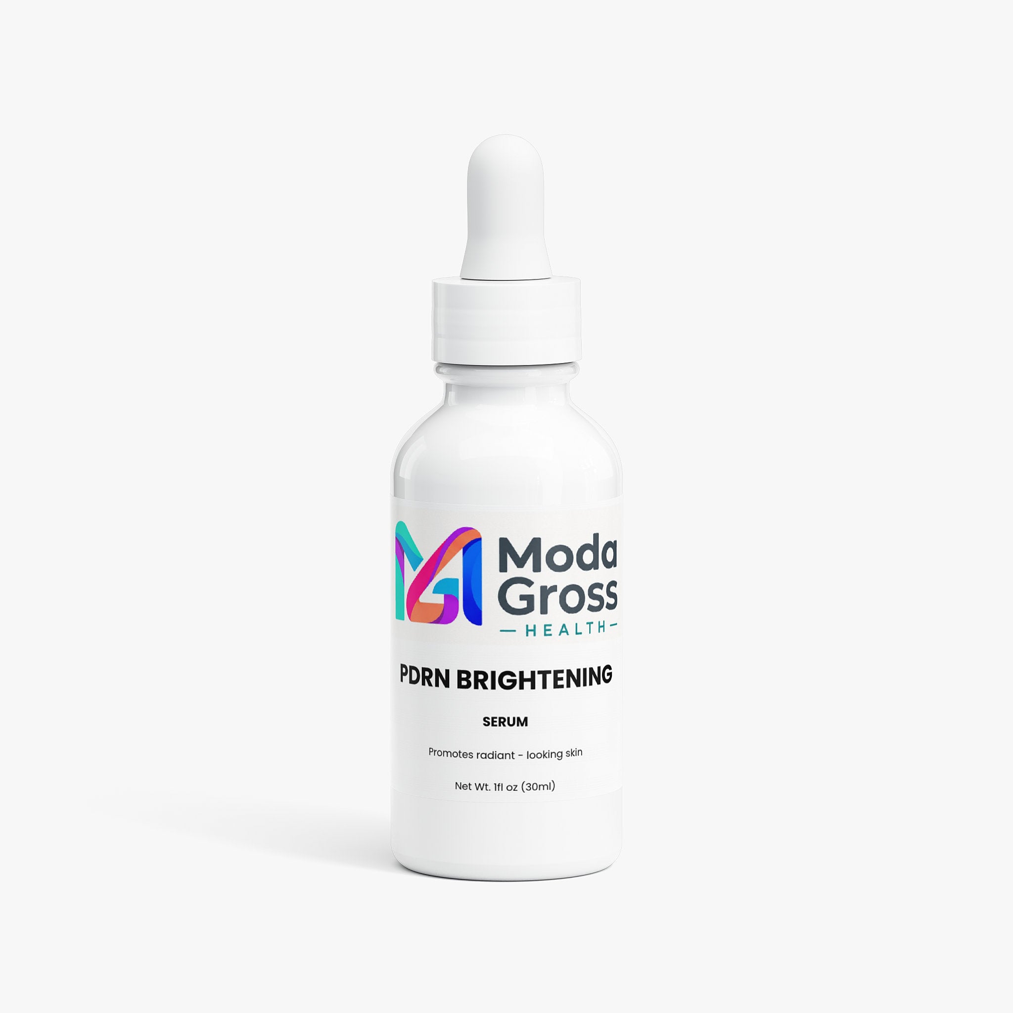 PDRN Brightening Serum