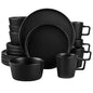 Premium Stoneware Dinner Sets