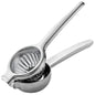 Stainless Steel Lemon Squeezer