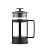 Fino French Press Coffee Maker, 3 Cup