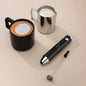 LUX™ Rechargeable Milk Frother