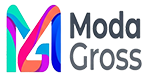 Moda Gross